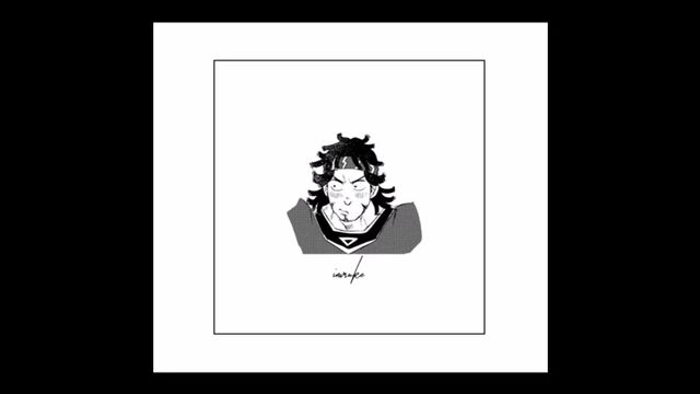 Видео порнуха #106816