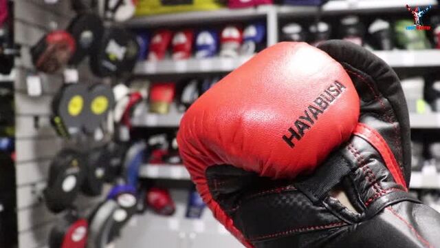 Видео порнуха #63295