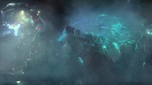 Видео порнуха #53185