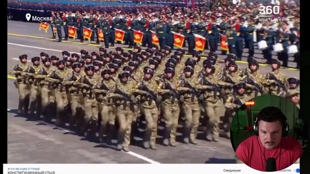 Видео порнуха #121675