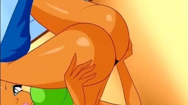 Видео порнуха #224853