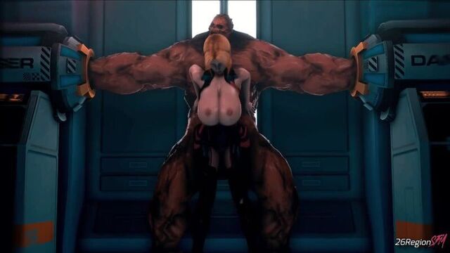 Видео порнуха #247513