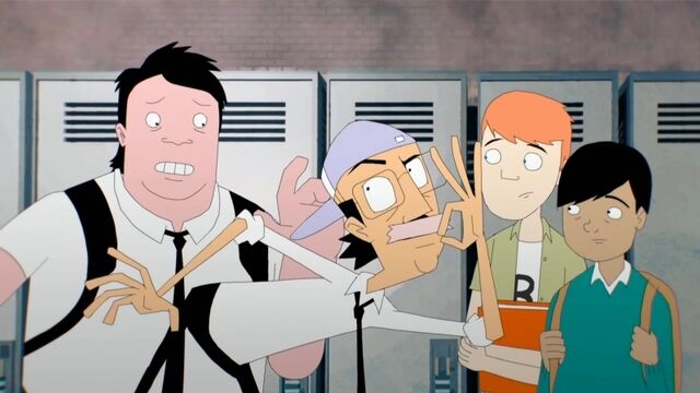 Видео порнуха #167211