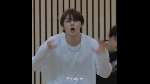 Видео порнуха #41887