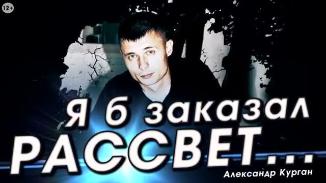 Видео порнуха #60836