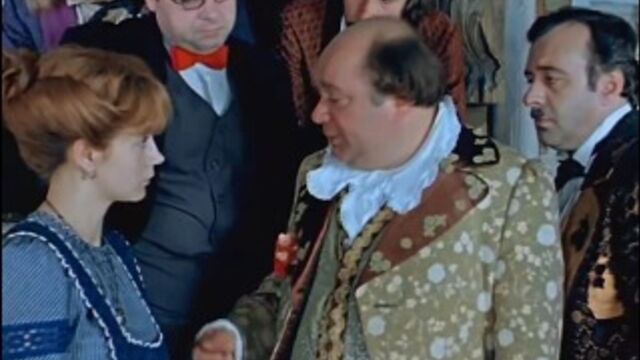 Видео порнуха #154024