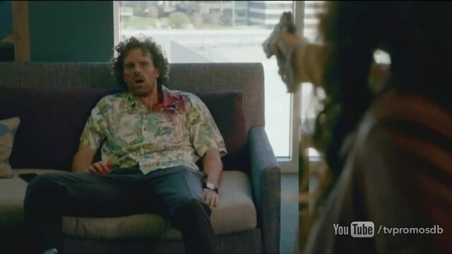 Видео порнуха #186208