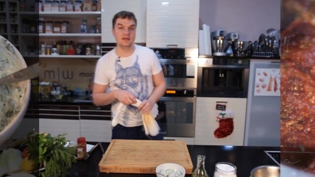 Видео порнуха #106936