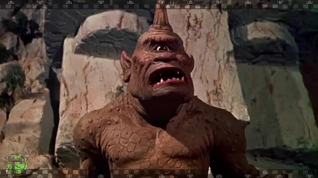 Видео порнуха #75985