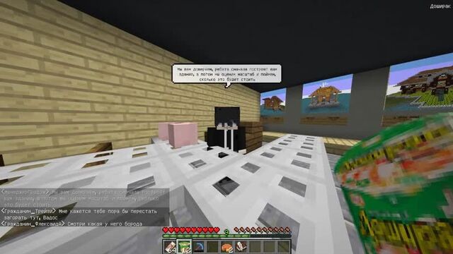 Видео порнуха #45141