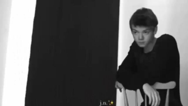 Видео порнуха #140500