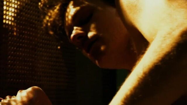 Видео порнуха #156789