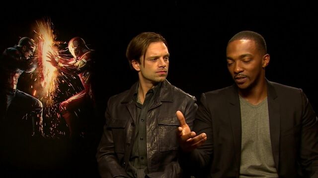 Видео порнуха #162394