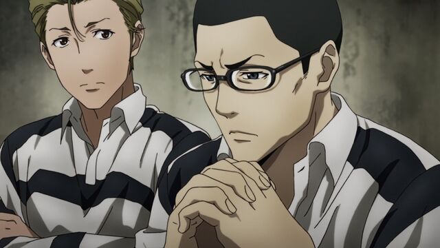 Видео порнуха #162926