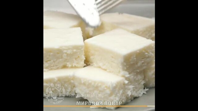 Видео порнуха #158604