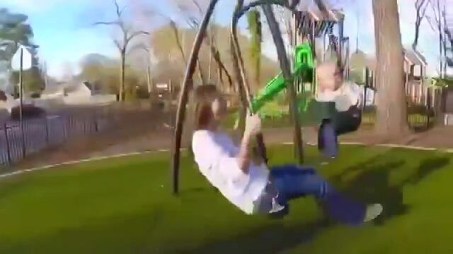 Видео порнуха #168675