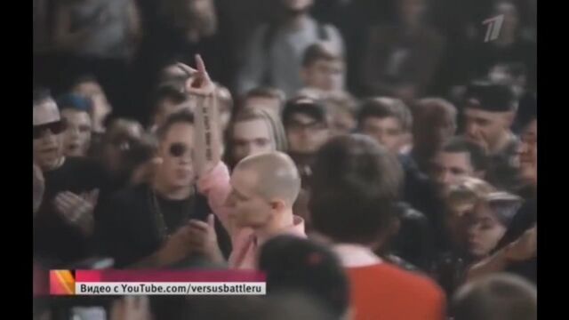 Видео порнуха #169455