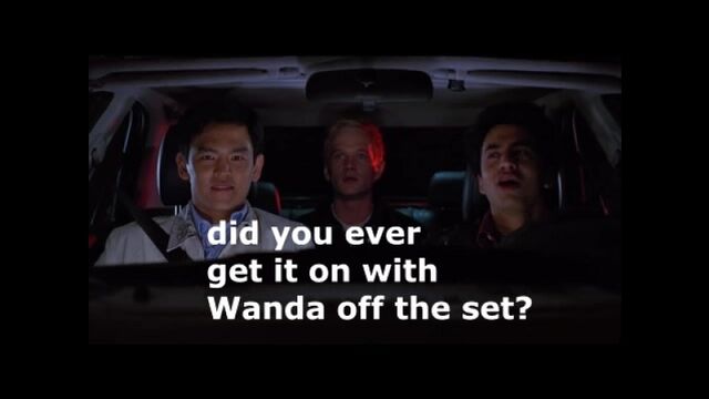 Видео порнуха #34553