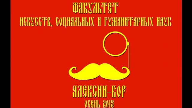 Видео порнуха #15157