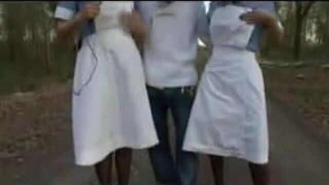 Видео порнуха #27187