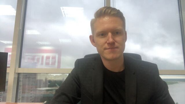 Видео порнуха #44934