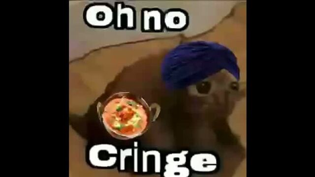 Видео порнуха #80719