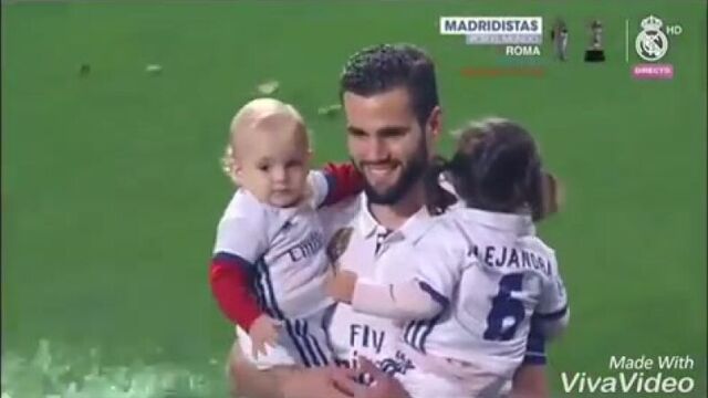 Видео порнуха #26750