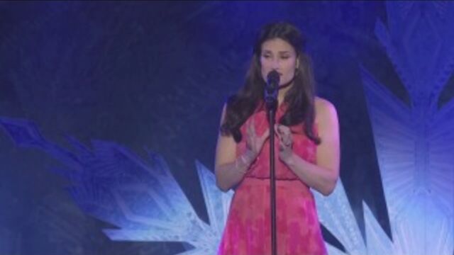 Видео порнуха #185431