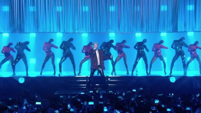 Видео порнуха #112832