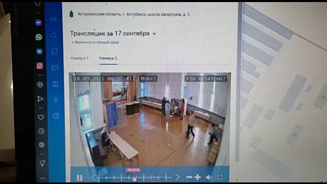 Видео порнуха #99835