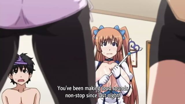 Видео порнуха #182839