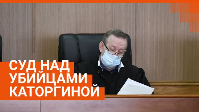 Видео порнуха #67978