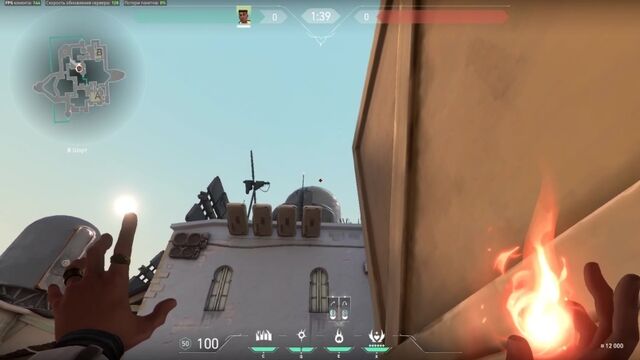 Видео порнуха #165255