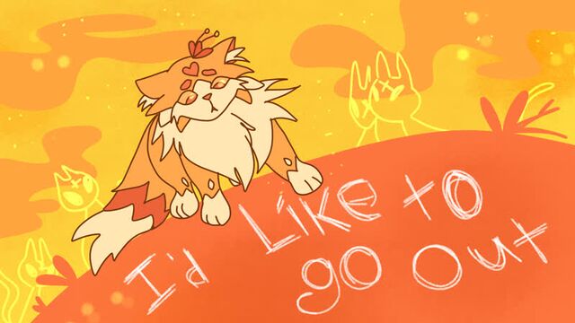 Видео порнуха #60368