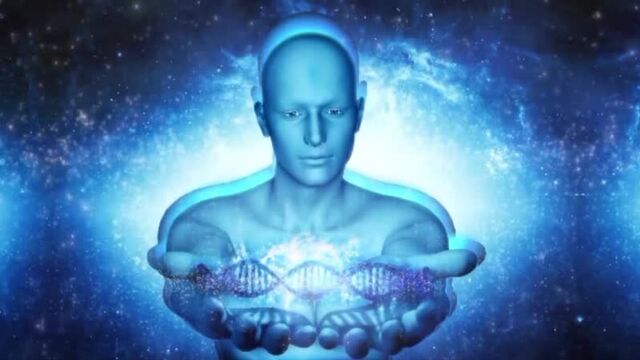 Видео порнуха #51891