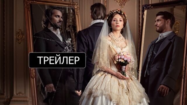 Видео порнуха #186281