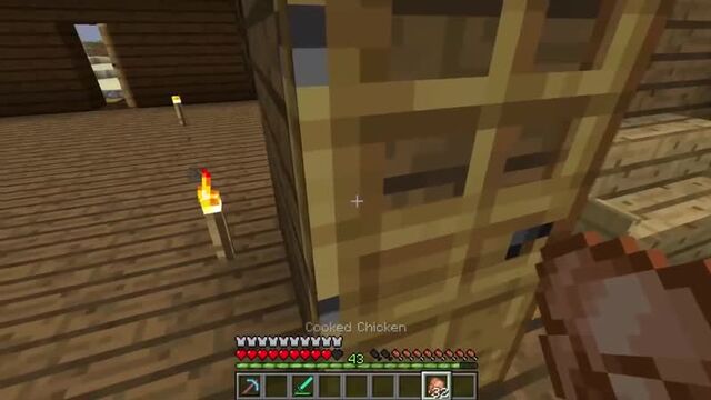 Видео порнуха #39572