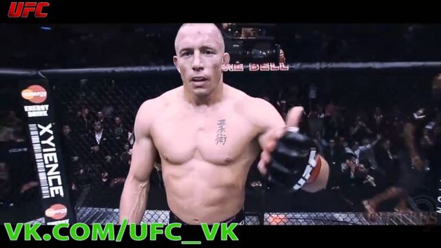 Видео порнуха #25644