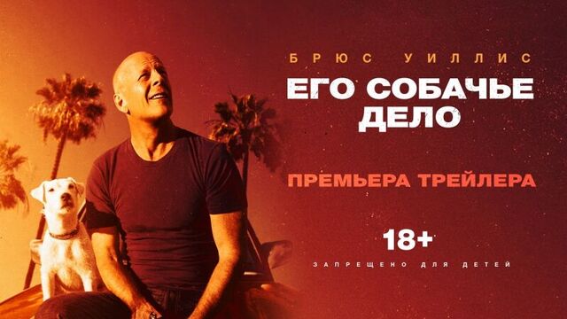 Видео порнуха #26317