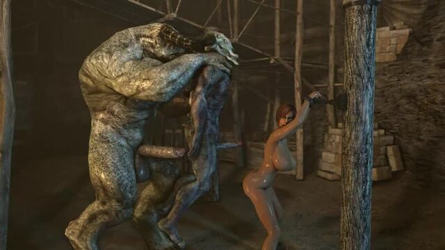 Видео порнуха #235853