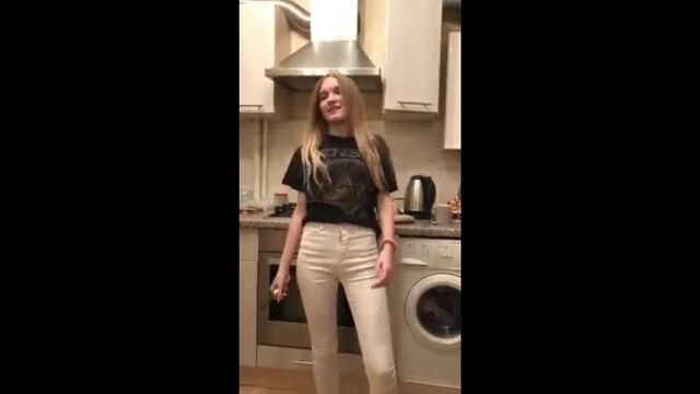 Видео порнуха #135541