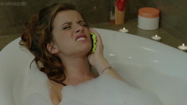 Видео порнуха #167214