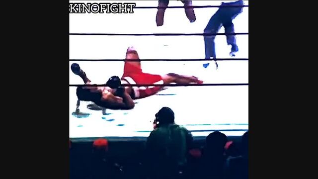 Видео порнуха #168674