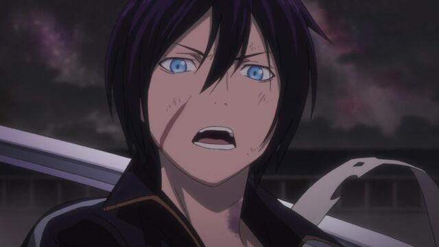 Видео порнуха #189195