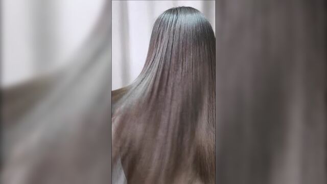 Видео порнуха #41797