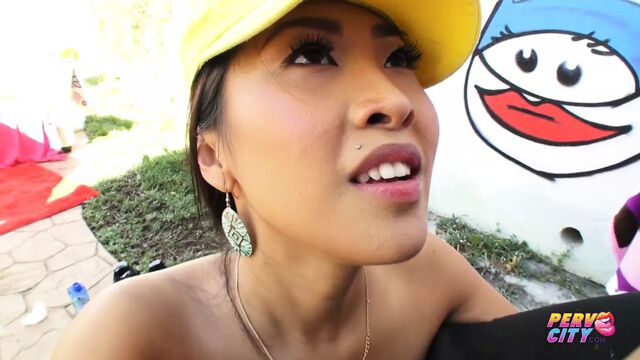 Видео порнуха #175848