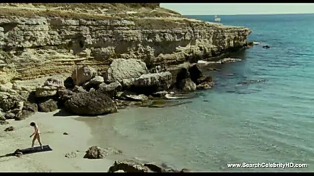 Видео порнуха #151522