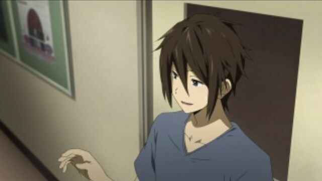 Видео порнуха #105810