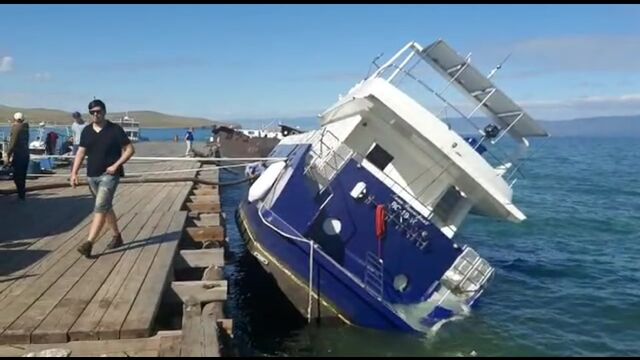 Видео порнуха #167659