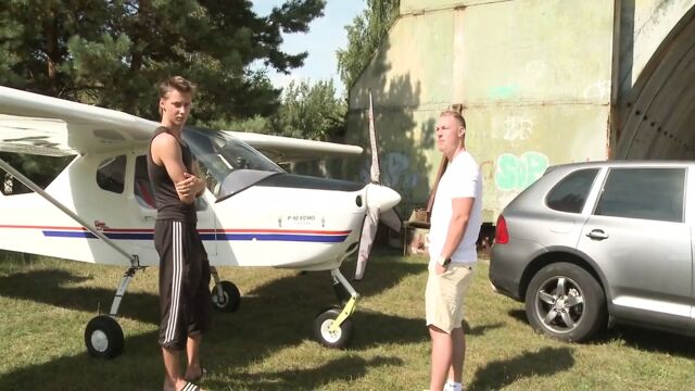 Видео порнуха #80674